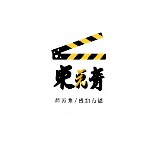 华谊兄弟 - 布布影视合作伙伴