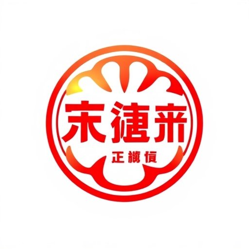 中央广播电视总台 - 布布影视合作伙伴