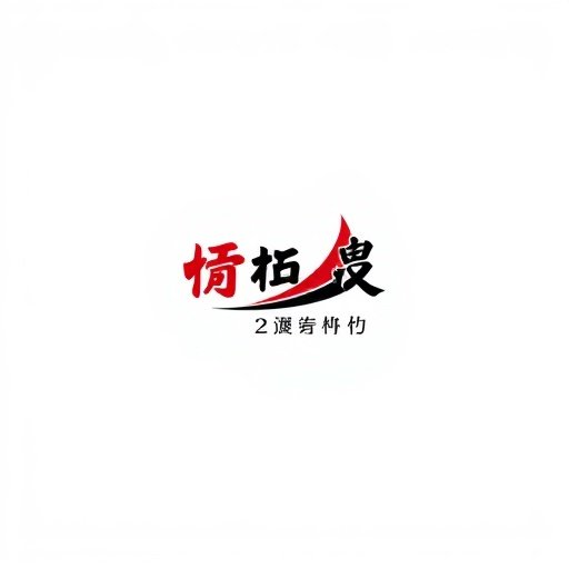 新浪娱乐 - 布布影视媒体报道