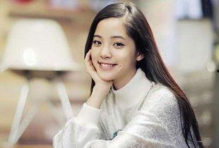 娱乐圈吃瓜小妹妹小说免费阅读