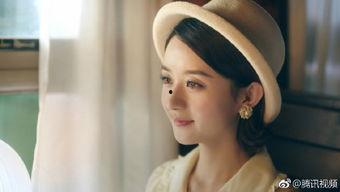 娱乐吃瓜君赵丽颖吴亦凡,娱乐圈的甜蜜瓜料大揭秘