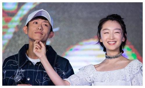 吃瓜娱乐圈的故事