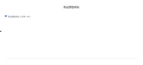 吃瓜娱乐联盟怎么样赚钱,如何轻松赚取丰厚收益