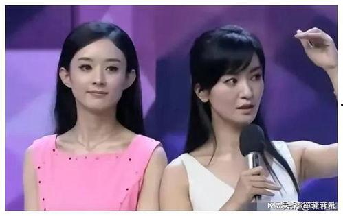 娱乐圈吃瓜爆料谁最真实,揭秘最真实吃瓜达人